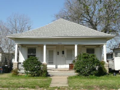 1726 Hurley 2008
