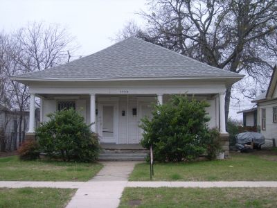 1726 Hurley 2010
