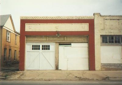 1727 College 1995
