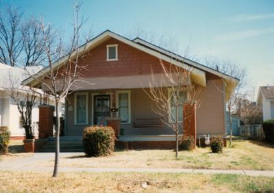 1727 Hurley 1995
