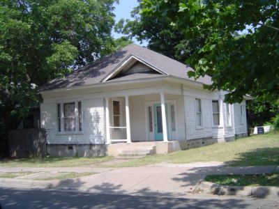 1727 Washington 2005
