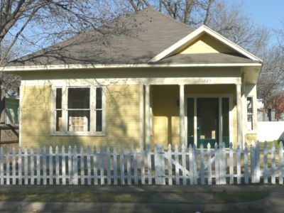 1727 Washington 2008
