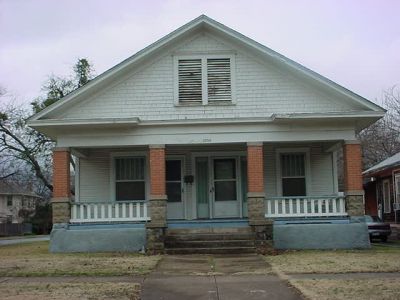 1728 5th 2002

