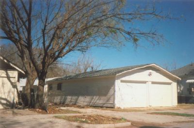 1728 5th garage 1995
