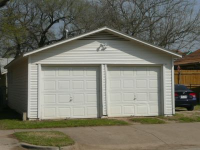 1728 5th garage 2008

