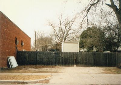 1728 College 1994
