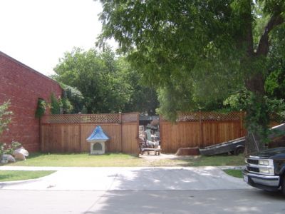 1728 College 2005
