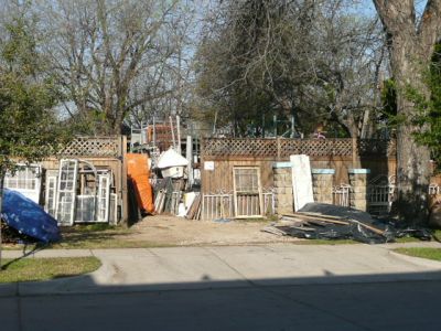 1728 College 2008
