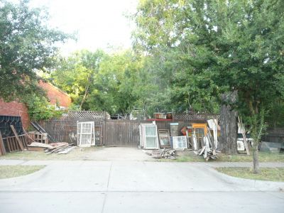 1728 College 2012
