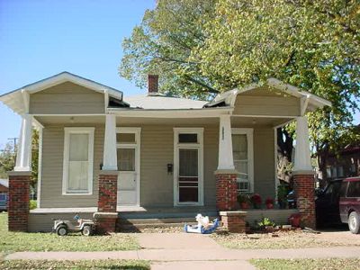 1728 Washington 2003
