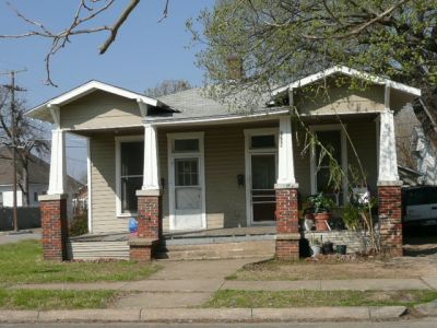 1728 Washington 2008
