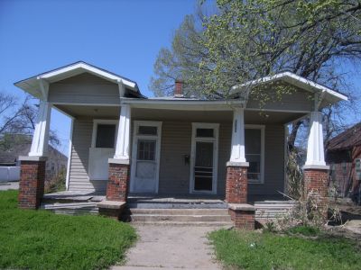 1728 Washington 2010

