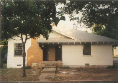 1729 Adams 1994
