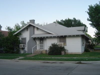 1729 Adams 2005
