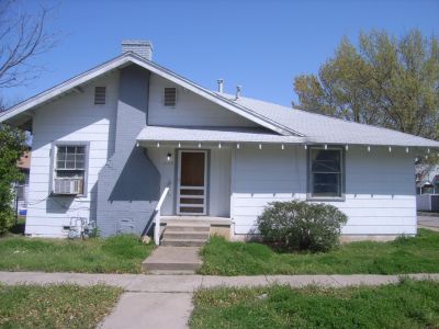 1729 Adams 2010
