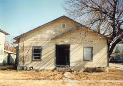 1729 Alston 1995
