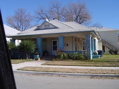 1729 Henderson 2004
