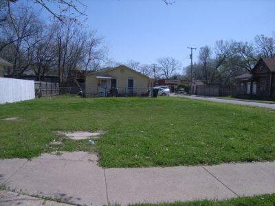 1729 Washington 2010
