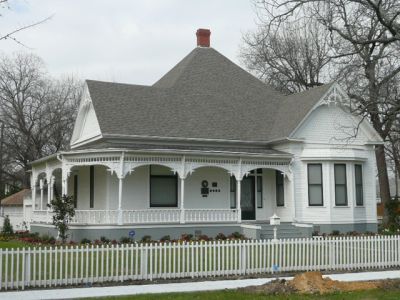 1730 6th 2008

