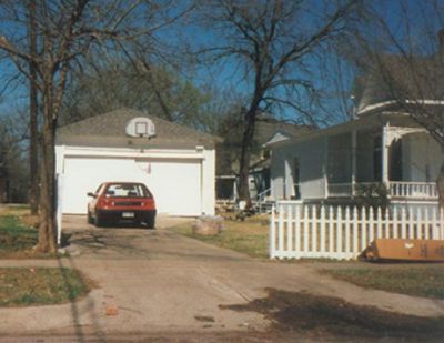 1730 6th garage 1995
