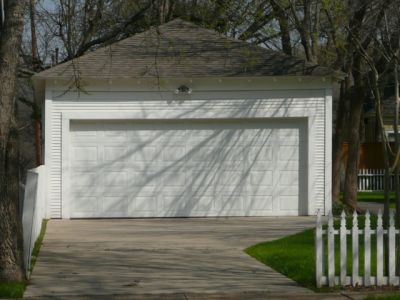 1730 6th garage 2008

