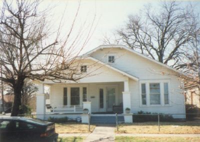 1730 Adams 1995
Restoration by Todd Edson and Gregg Howard
