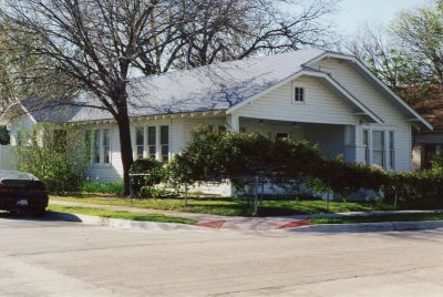 1730 Adams 2000
