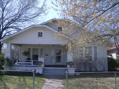 1730 Adams 2010
