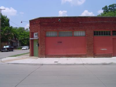 1730 College 2005
