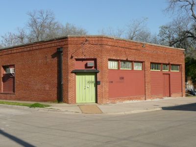 1730 College 2008
