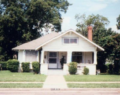 1730 Hurley 1994
