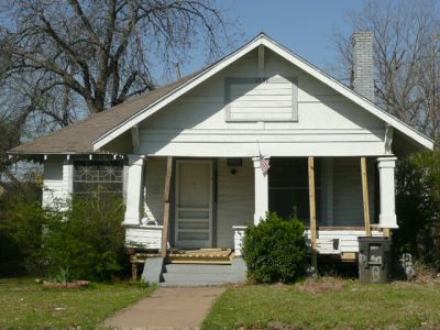 1730 Hurley 2008
