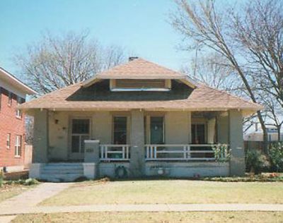 1731 6th 1995
