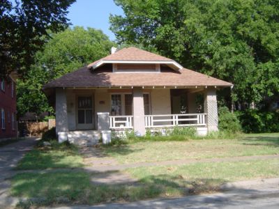 1731 6th 2005
