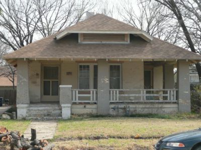 1731 6th 2008
