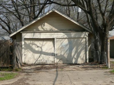 1731 6th garage 2008
