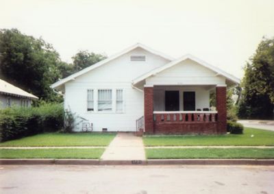 1731 Hurley 1994
