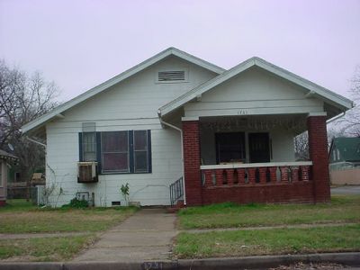 1731 Hurley 2003
