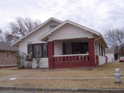1731 Hurley 2006
