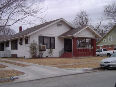 1731 Hurley 2006
