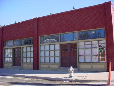1735 College 2003
