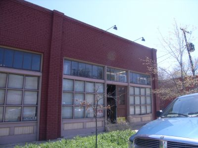1735 College 2010
