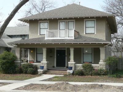 1800 6th 2008
