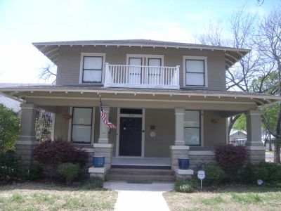1800 6th 2010
