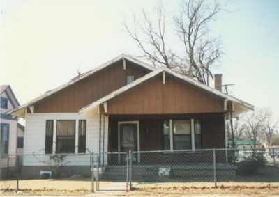 1800 Adams 1995
