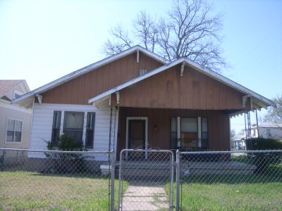 1800 Adams 2010
