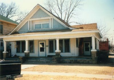 1800 Alston 1995

