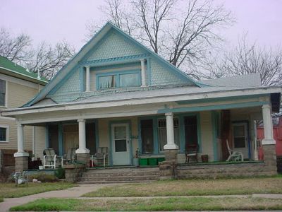 1800 Alston 2003
