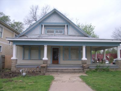 1800 Alston 2010
