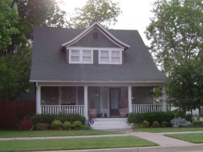 1800 Fairmount 2005
